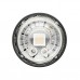 Elinchrom THREE Dual Off-Camera Flash Kit